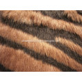 /msite/products/detail/productid/4200196/id/90136.html
